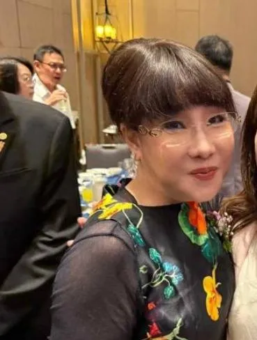 樂壇損失！台語資深女歌手鄭琇月過世「享壽69歲」