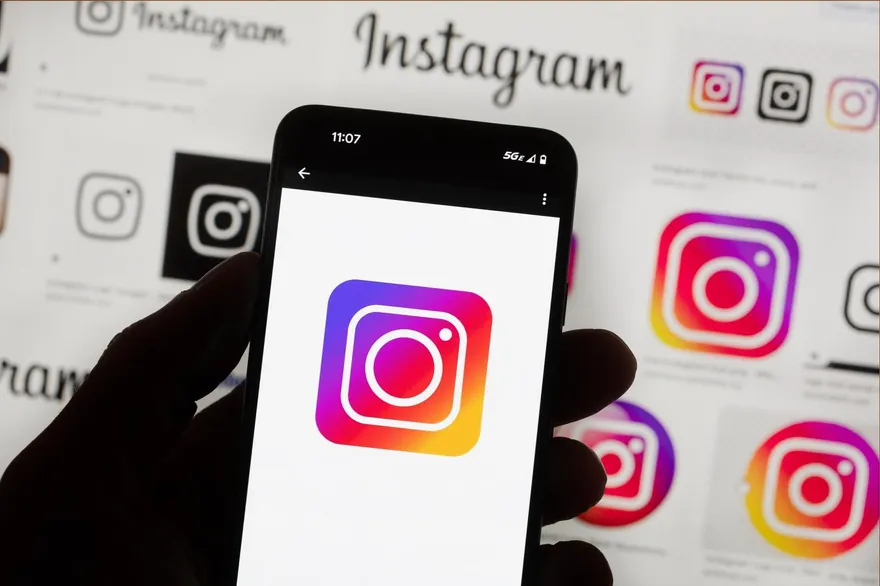 IG Plus訂閱制、一個月69元　傳多10項新功能
