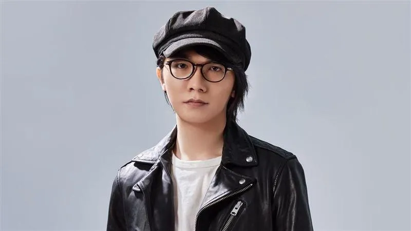 「金曲才子」恐變通緝犯！謝震廷開庭搞失蹤　法院沒收5萬保金