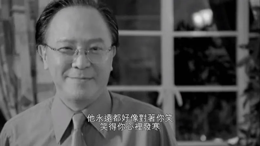 香港戲劇教父走了！曾罹大腸癌　醫：不只血便要當心