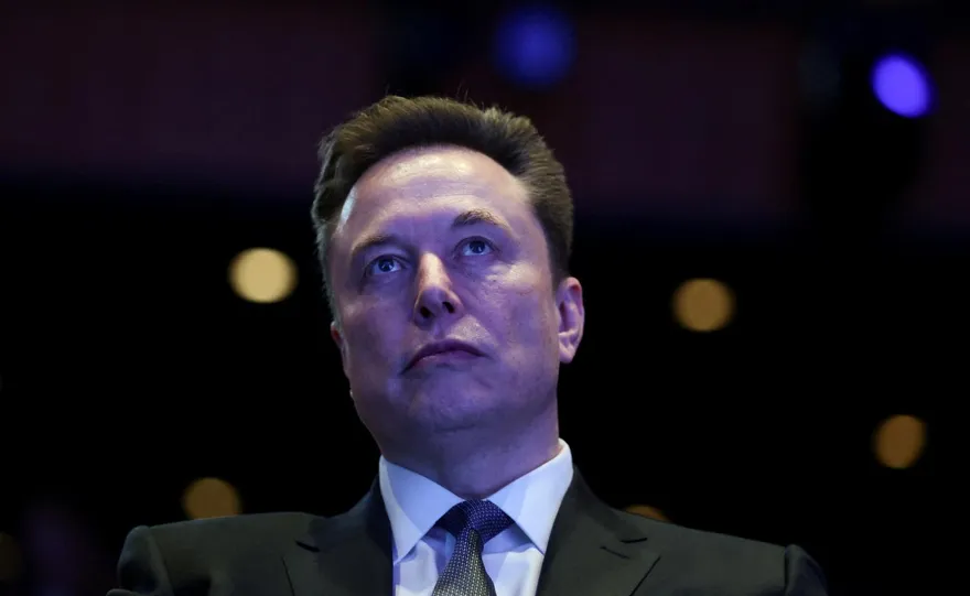 SpaceX上市是「人形龐氏騙局」？諾獎得主驚爆：散戶恐遭坑殺