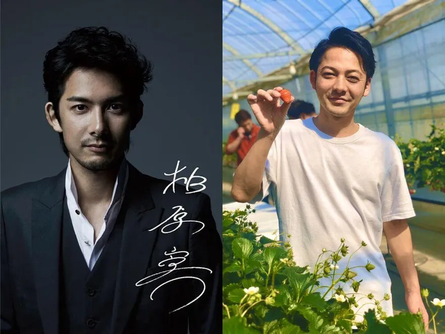 才做完大腸鏡！男星3度血便送醫　靠AI提醒救回一命