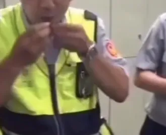 吃2顆荔枝酒測0.15！內行揭「假陽性」真相：漱口就歸零