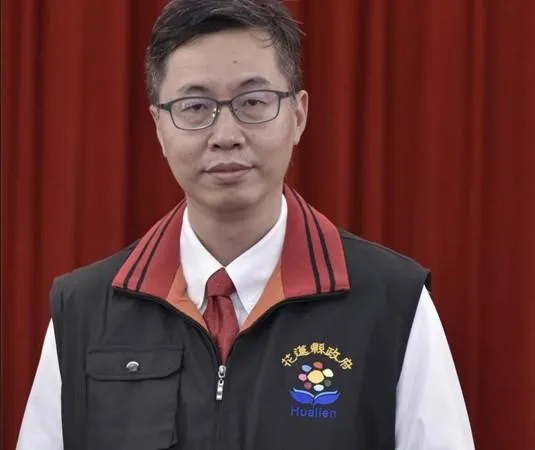 一審重判10年半！花蓮前處長涉貪逆轉　最終免關定讞