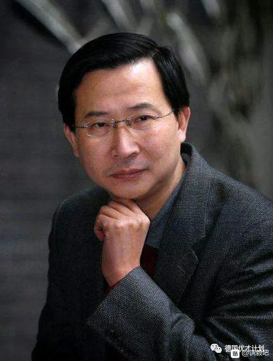 大陸學術論文屢被踢爆造假　北大教授：中國學術界不端創世界紀錄