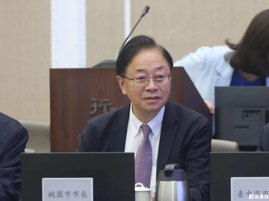 可負擔住宅被中央打槍！專家：看完內政部疑慮　是不是搞錯了什麼？