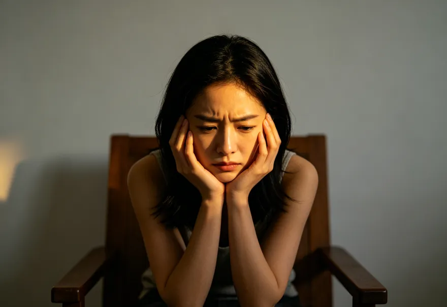 巧克力囊腫、輸卵管阻塞都會不孕！醫：先整好「土壤」再備孕