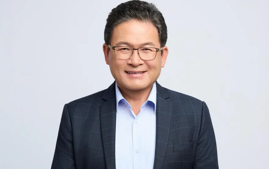 批綠彰化初選「類沒收」！邱建富酸：林俊憲用盡資源仍輸陳亭妃