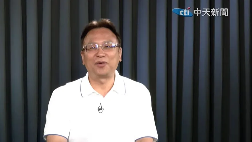 陳素月獲中央部會2首長力挺　對手魏平政喊話：別因人而異