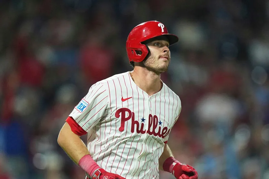 MLB/年初被驗出禁藥還在服球監　響尾蛇拿下凱普勒！