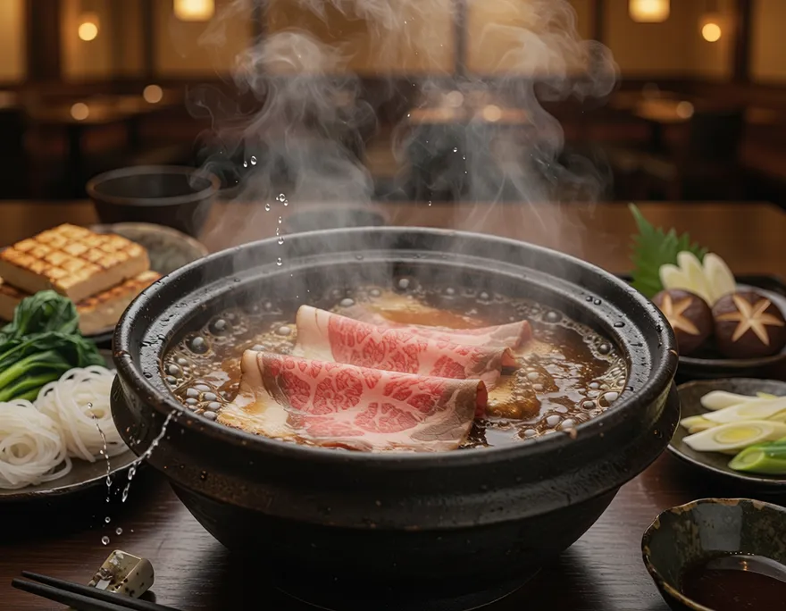 吃到飽超狂優惠齊發！這一鍋、馬辣、王品集團掀全面戰火