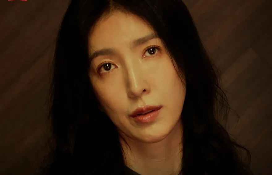 《影后》眾星私藏片單公開！曾莞婷揭最虐金句　楊謹華嘆：愛被時代耗盡