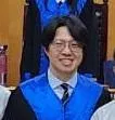 1週縱放2毒駕！法官陳德池起底　曾判罵人「龜兒子」無罪