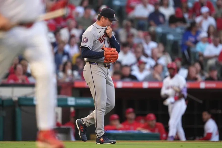 MLB/鄧愷威明先發投老虎　李灝宇也上？首次台灣內戰？