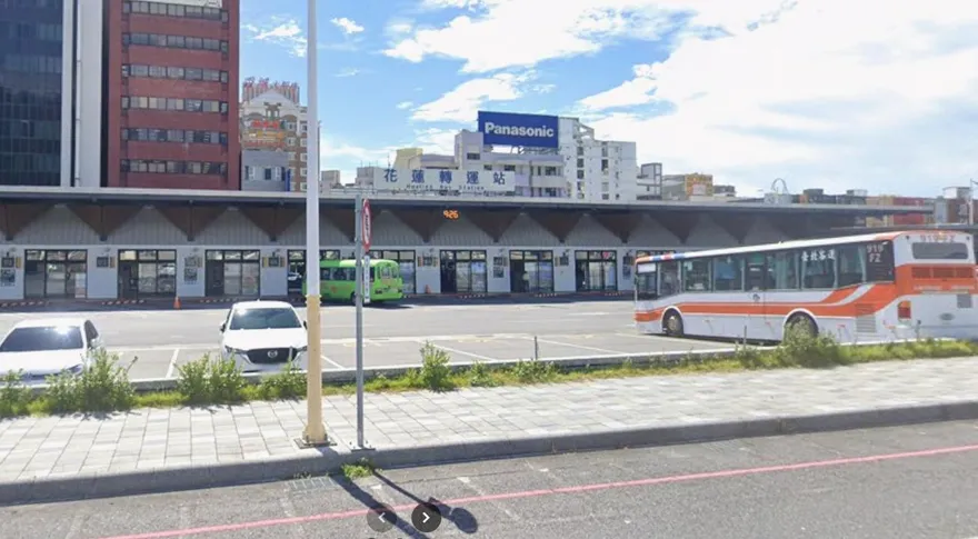 端午玩台東搭客運享6折！搭配TPASS最高達42折　再享轉乘免費