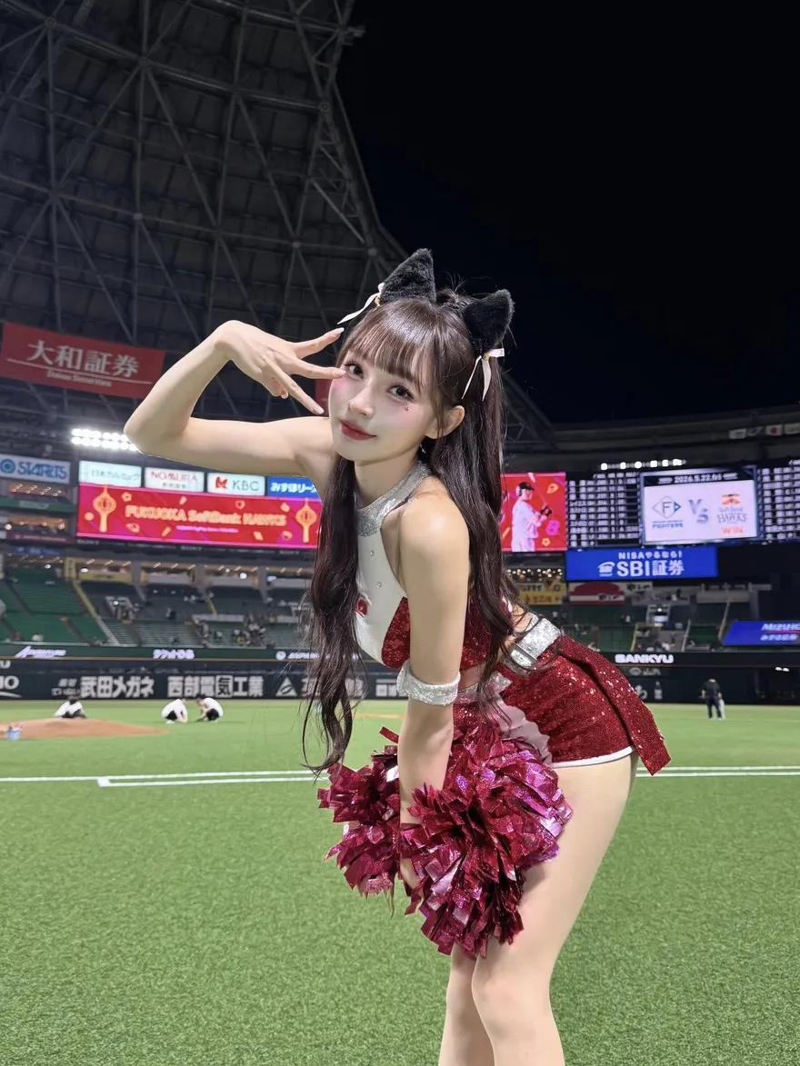 林襄「十指緊扣」約會馬傑森　經紀人回應：希望能多給一些空間