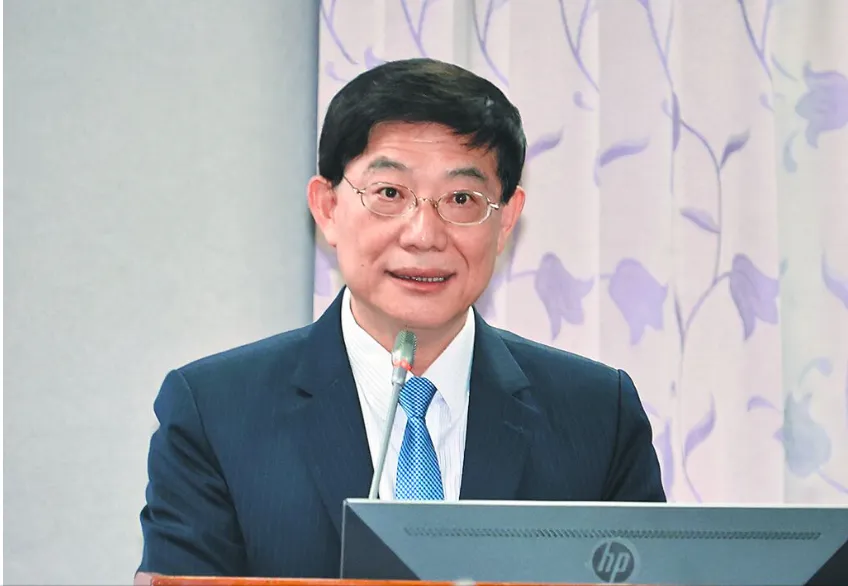 軍公教今年加薪有望？人事總處：8月前定案