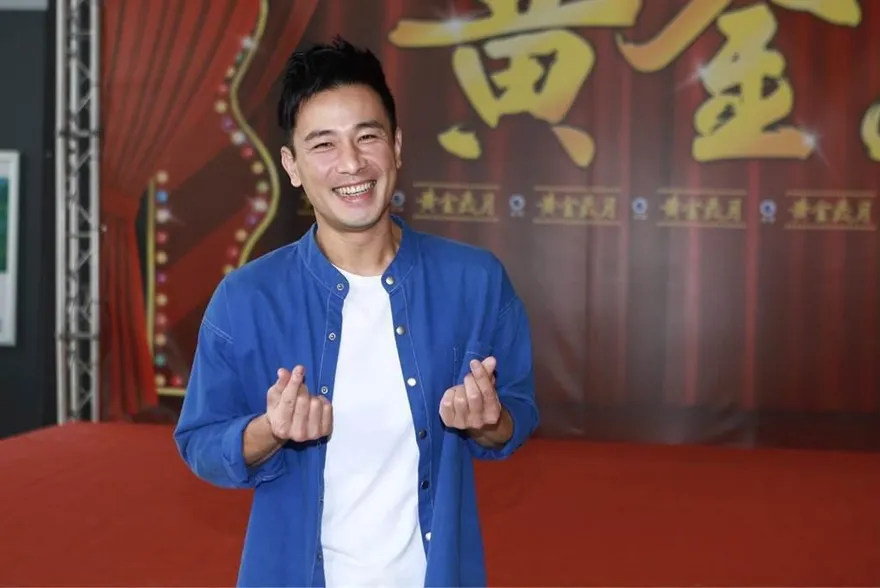 傅子純死亡證明揭真相　醫：免疫風暴奪命快