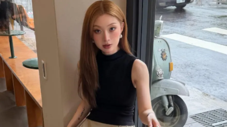 生活超規律仍罹乳腺癌　正妹YTR悲嘆：我才30歲