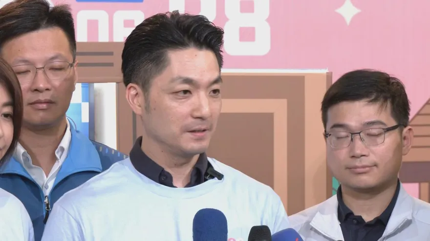 蔣萬安再喊廢除監察院！細數爭議直言失能