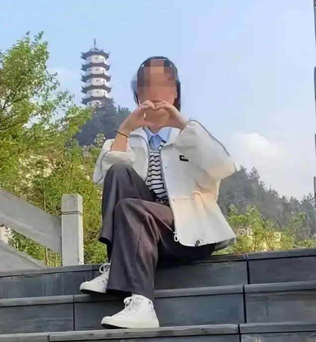 腹瀉送醫6小時後亡！陸女大生心肌炎奪命　家屬控醫誤診「經痛」