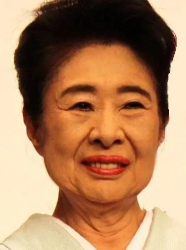 日國民奶奶殞落！知名女星中村玉緒86歲病逝　從影70載傳奇落幕