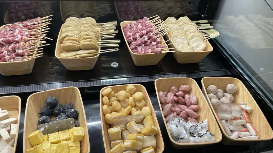30歲男「長期吃加工食品」血便當痔瘡…確診大腸癌已惡化