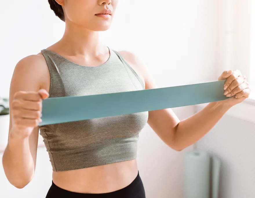 美3寶媽「彈力帶」勒斃子女！最小僅8個月　親手「勒到斷氣」