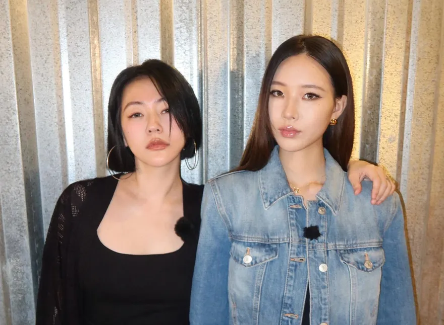 小S、大女兒首度節目合體！Elly爆料母私下「超欠揍」真面目