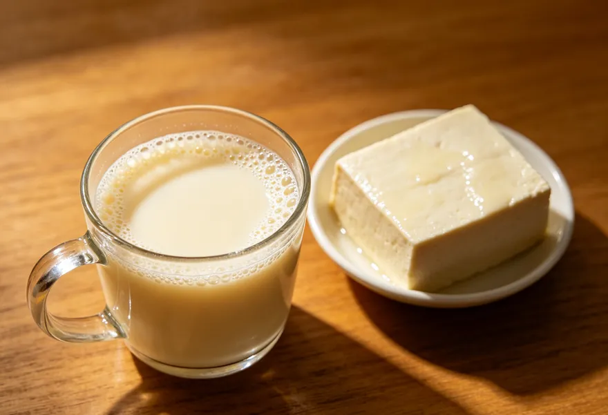 每天吃豆類170克！研究：高血壓風險可降近30％