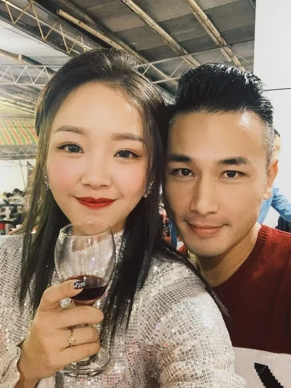 賴慧如赴靈堂悼傅子純　門口淚崩：怕看照片會崩潰