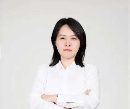 蘇巧慧自稱最了解新北！李競辦反批：為何要卡新北增加預算