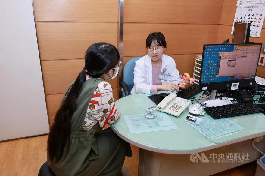 更年期困擾　醫：荷爾蒙替代療法仍是有效緩解
