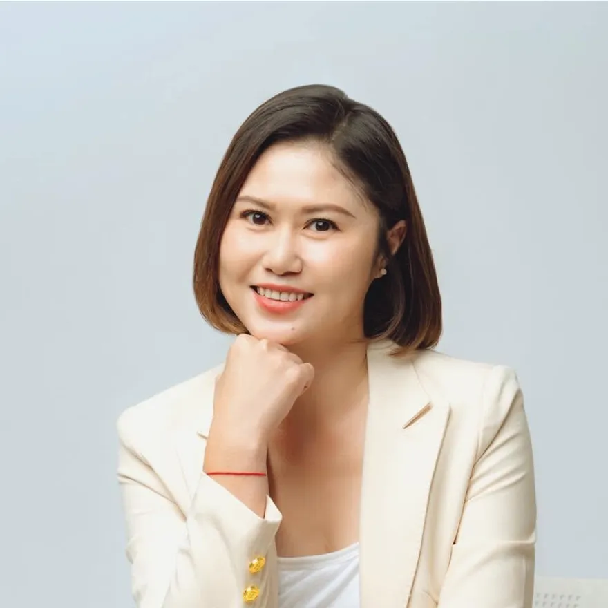 民進黨沒人選員林市長？彰化縣議員張欣倩：爸爸有意見