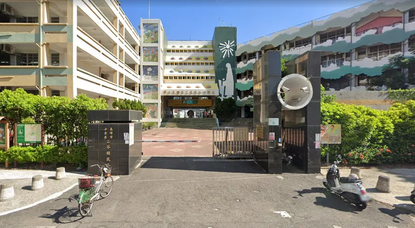 學童撿5元豪捐1萬！高雄12校險淪「洗錢工具」　警曝詐騙新套路