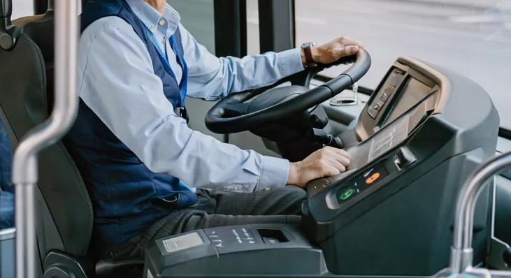 HIV校車司機性侵案衝擊！兒少工作證修法拚年底送立院