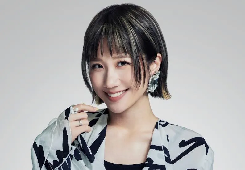 金曲37/豪華頒獎嘉賓陣容曝光　Lulu不用主持嗨喊「很輕鬆」