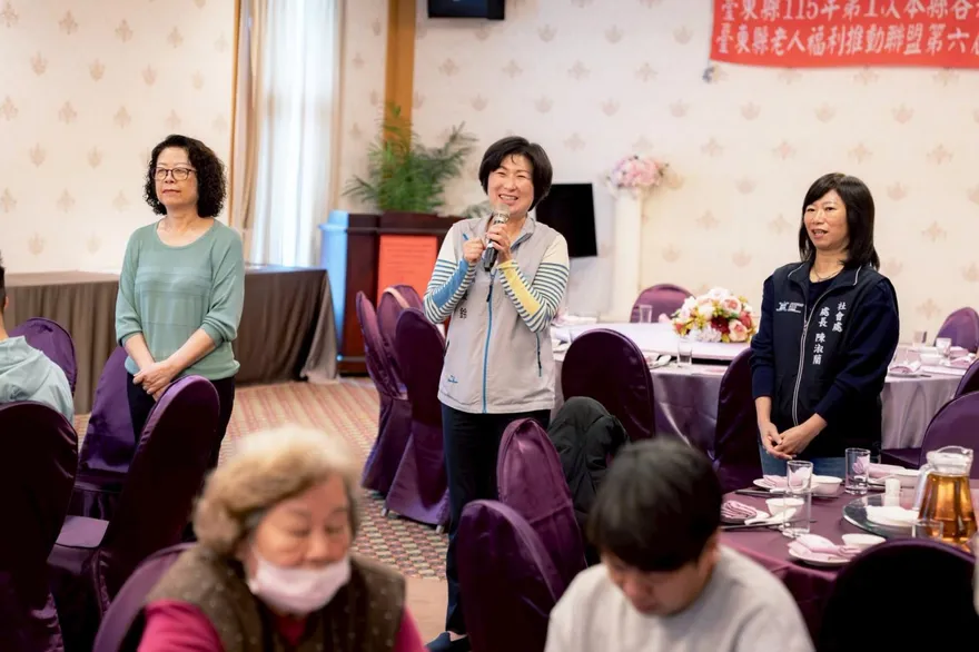 鳳梨釋迦95%銷大陸！饒慶鈴駁海峽論壇聽訓說：要斷農民生路嗎