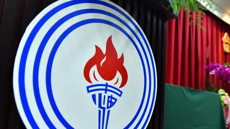 美伊達成協議！台灣能源危機解套？中油：持續觀望中