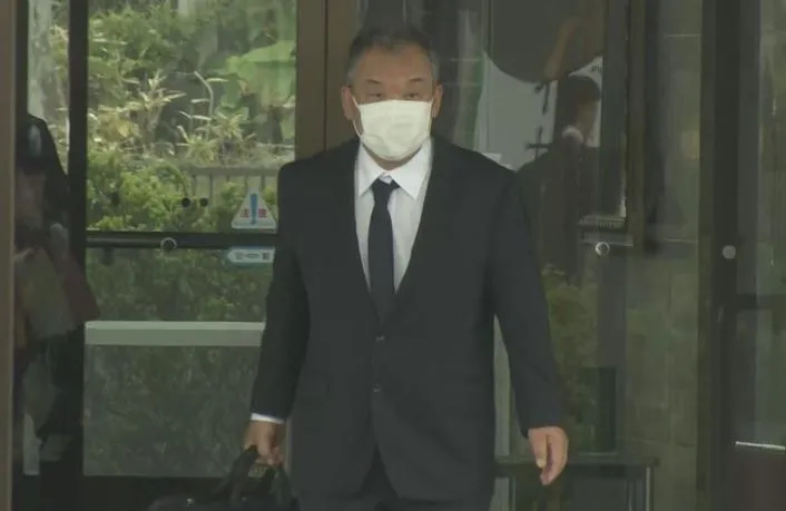 奪26條人命！北海道「知床船難」業者判5年　家屬淚崩判太輕