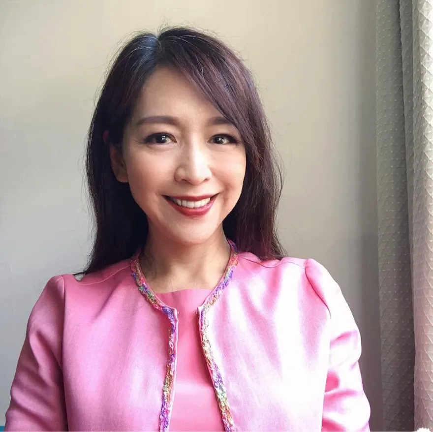 華視總經理劉昌德請辭　前主播朱國珍揪公司聲明疑點：誰授權表態？