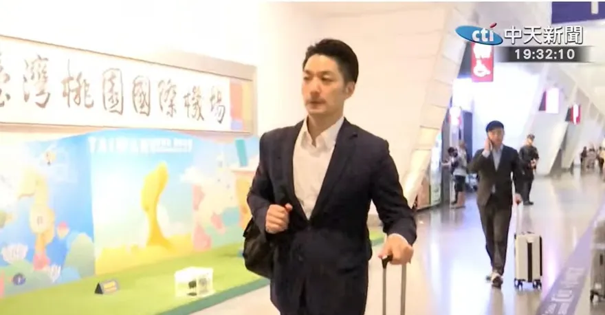 北市火鍋剉冰對決！李四川觀戰給了這一句