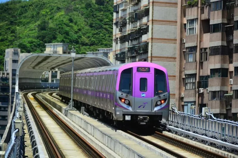 憑什麼壓倒雙北強案？A7「長耀辰」奪全台預售冠軍的四大關鍵