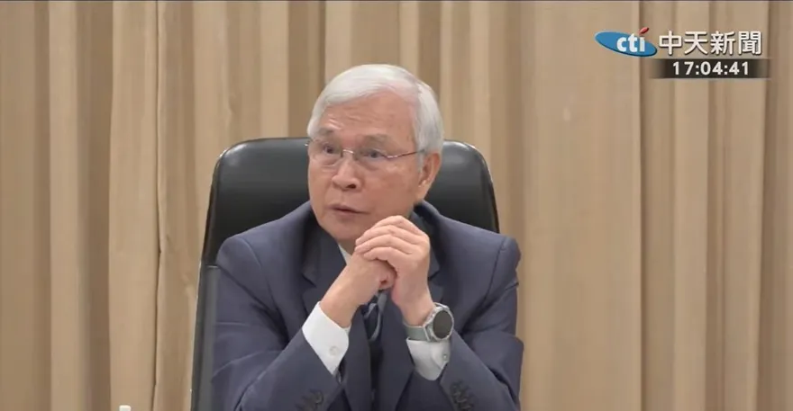 央行宣布利率「連9凍」維持2%！房市管制不變