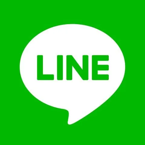 上班族注意！LINE Chrome版倒數終局　官方揭配套