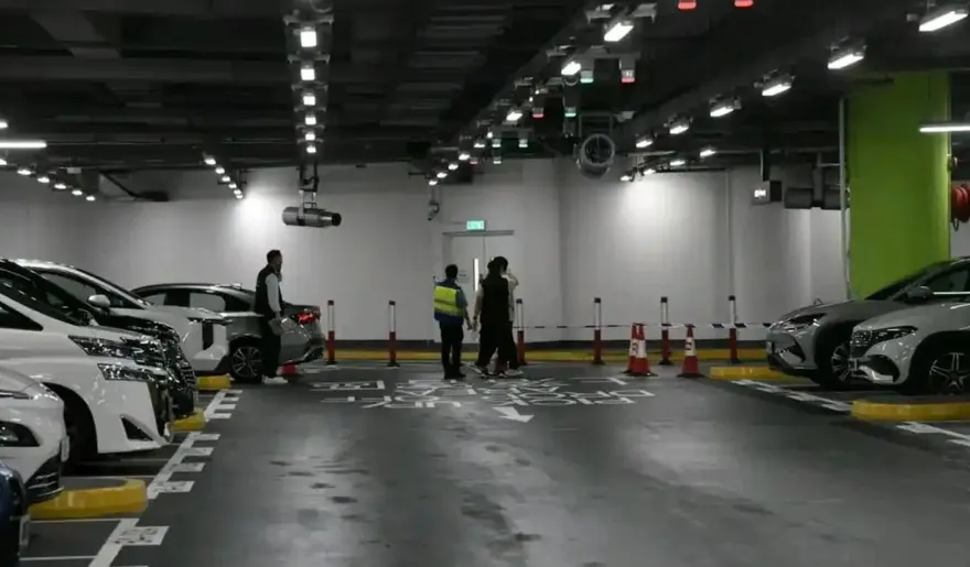 重大進展！香港機場2800萬黃金劫案偵破　警拘7人疑內鬼洩密