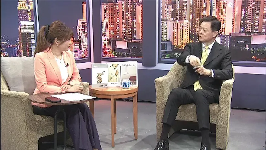 印太司令部改名　美國釋放什麼訊號？周錫瑋：未來可能有中美聯合軍演！