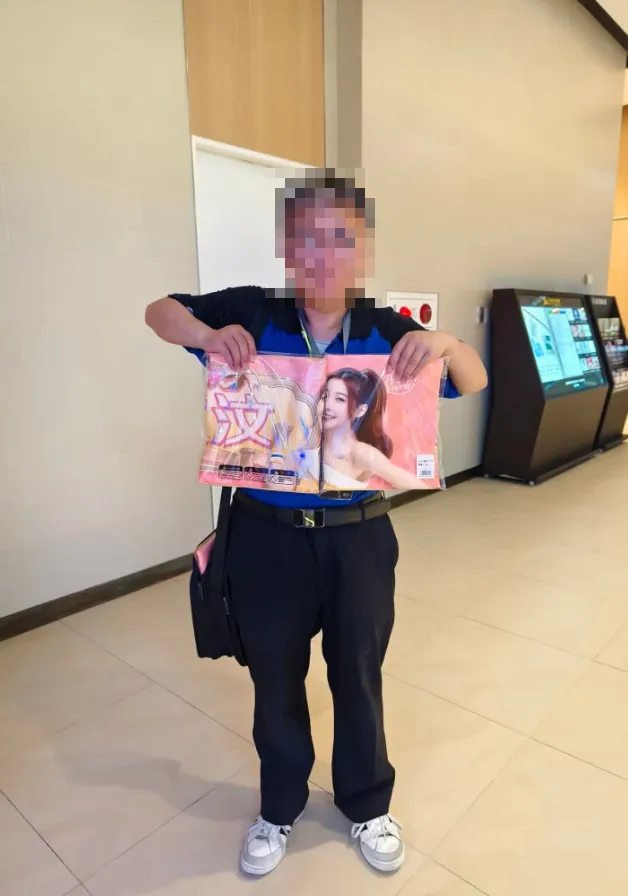 中職/由愛生恨？「汶汶阿北」怒砍中信兄弟汶汶釀4傷　PO文滿滿都是女神