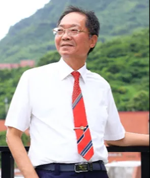 黑潮發電先驅！前海委會副主委陳陽益端午辭世　享壽71歲
