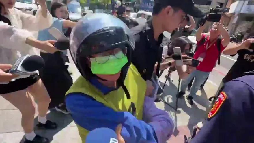 割喉汶汶狂魔涉殺人未遂！遭羈押不禁見